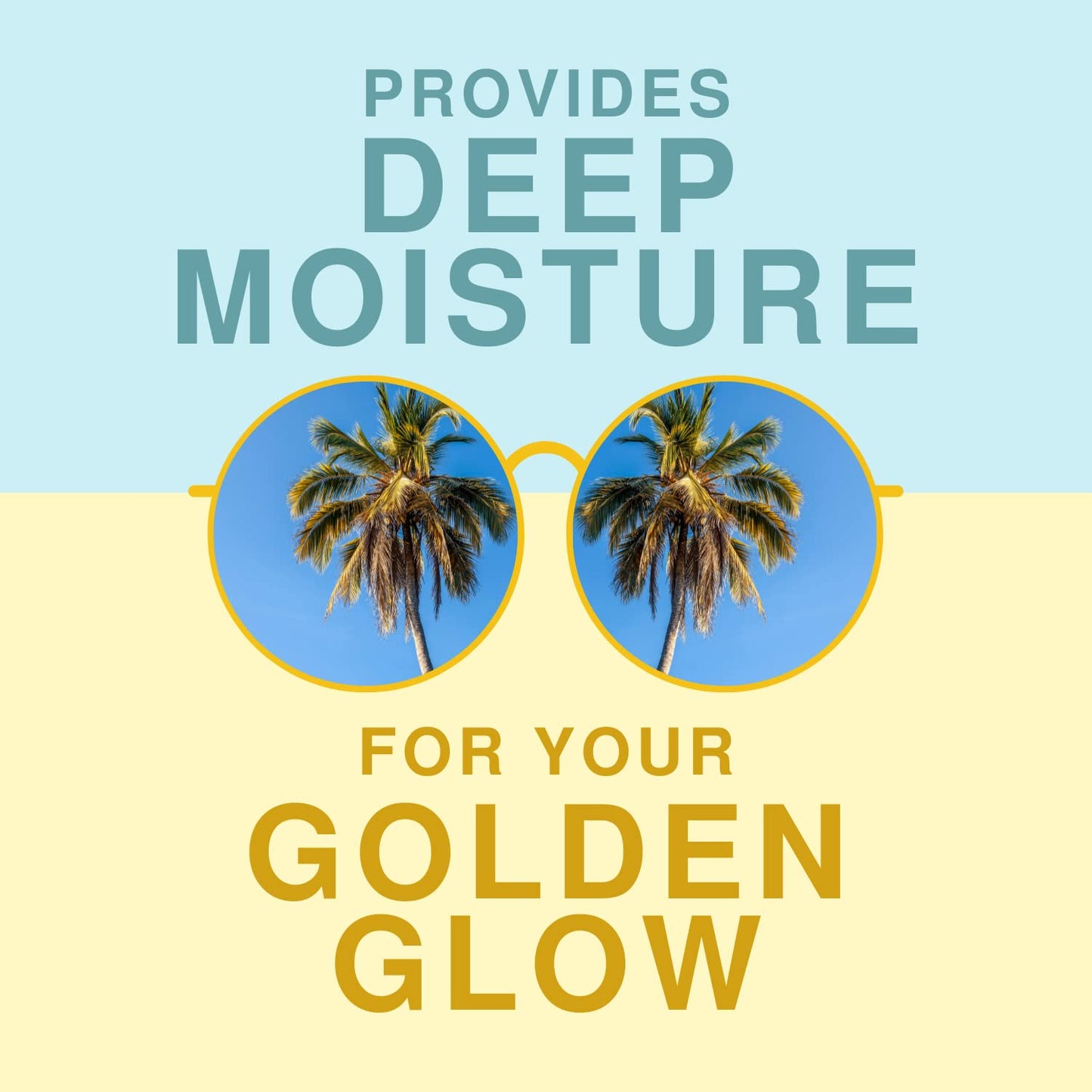Sun Labs Tan Maintainer, 8 oz.