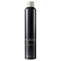 Eufora Elevate Firm Workable Finishing Spray, 10 Oz