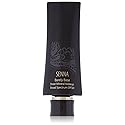 Senna Cosmetics Barely Base Sheer Mineral Makeup SPF 20, Medium, 1.7 Fluid Ounce