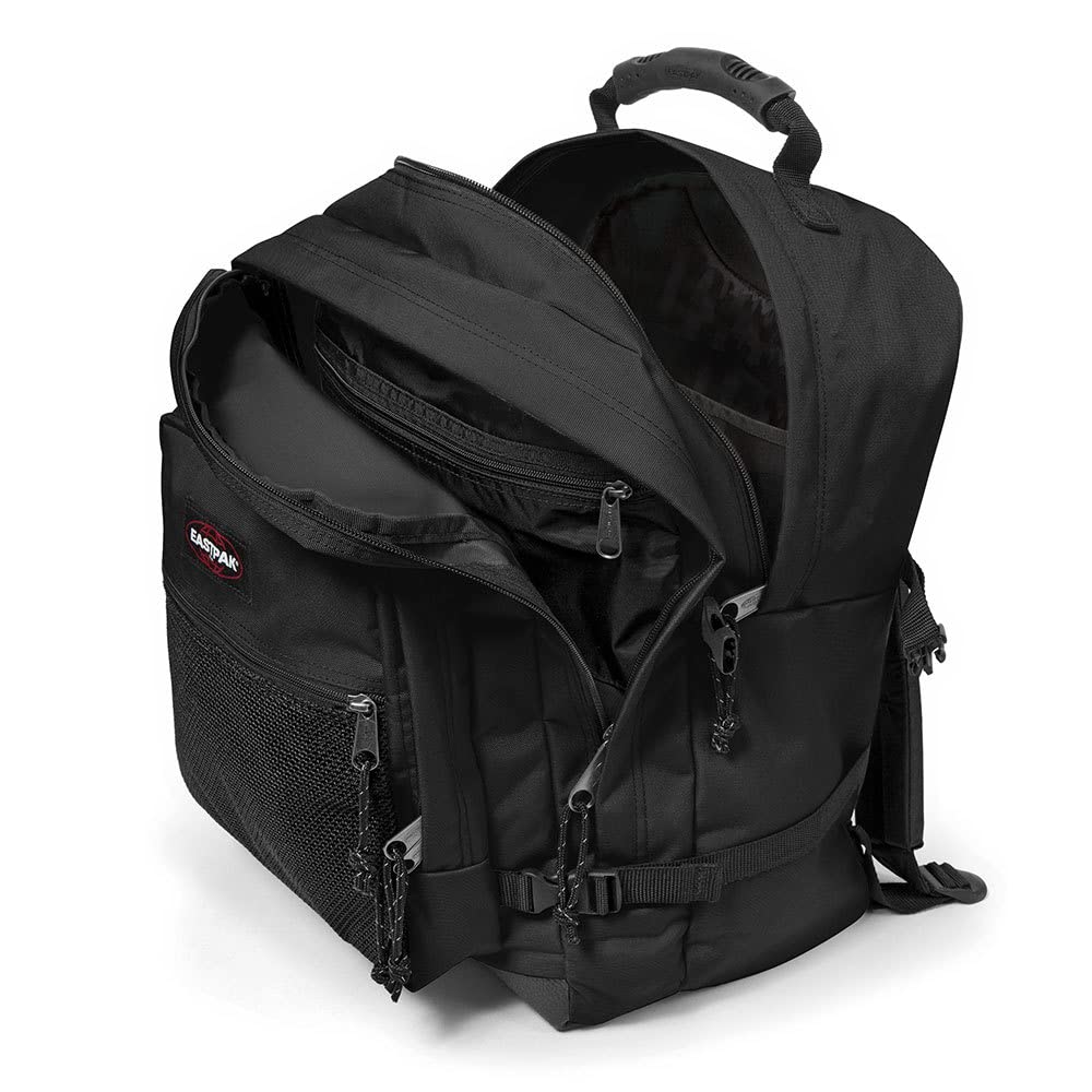 EASTPAK ULTIMATE