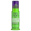 TIGI Bed Head Curls Rock Amplifier Curly Hair Cream For Defined Curls