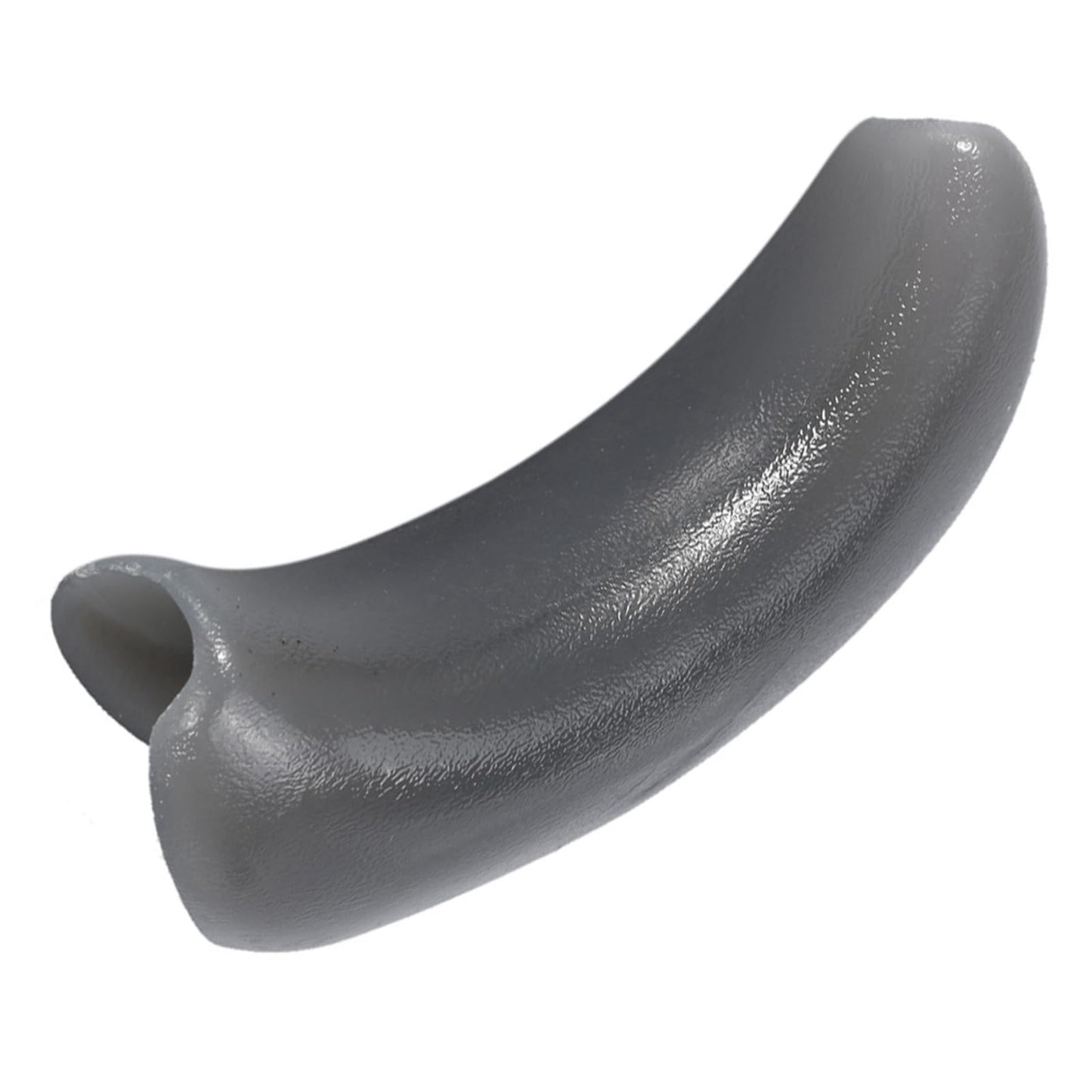 Shampoo Bowl Neck Rest, Soft Silicone Vertical Shampoo Bowl Neck Rest Pillow Cushion Pad for Salon Hair Wash Sink, 14 * 4cm / 5.5 * 1.6in Beauty and Personal Care Gsycle
