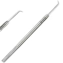 AAProTools Eyelash Volume Eye Lash Lashes Lifting Lifter Perm Perming Separating Tool