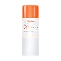 Sally Hansen Salon Pro Gel Nail Polish Remover Fluid, 2.0 Fl. Oz. Beauty & Personal Care Sally Hansen