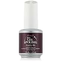 IBD Just Gel Nail Polish, Inspire Me, 0.5 Fluid Ounce Beauty & Personal Care IBD