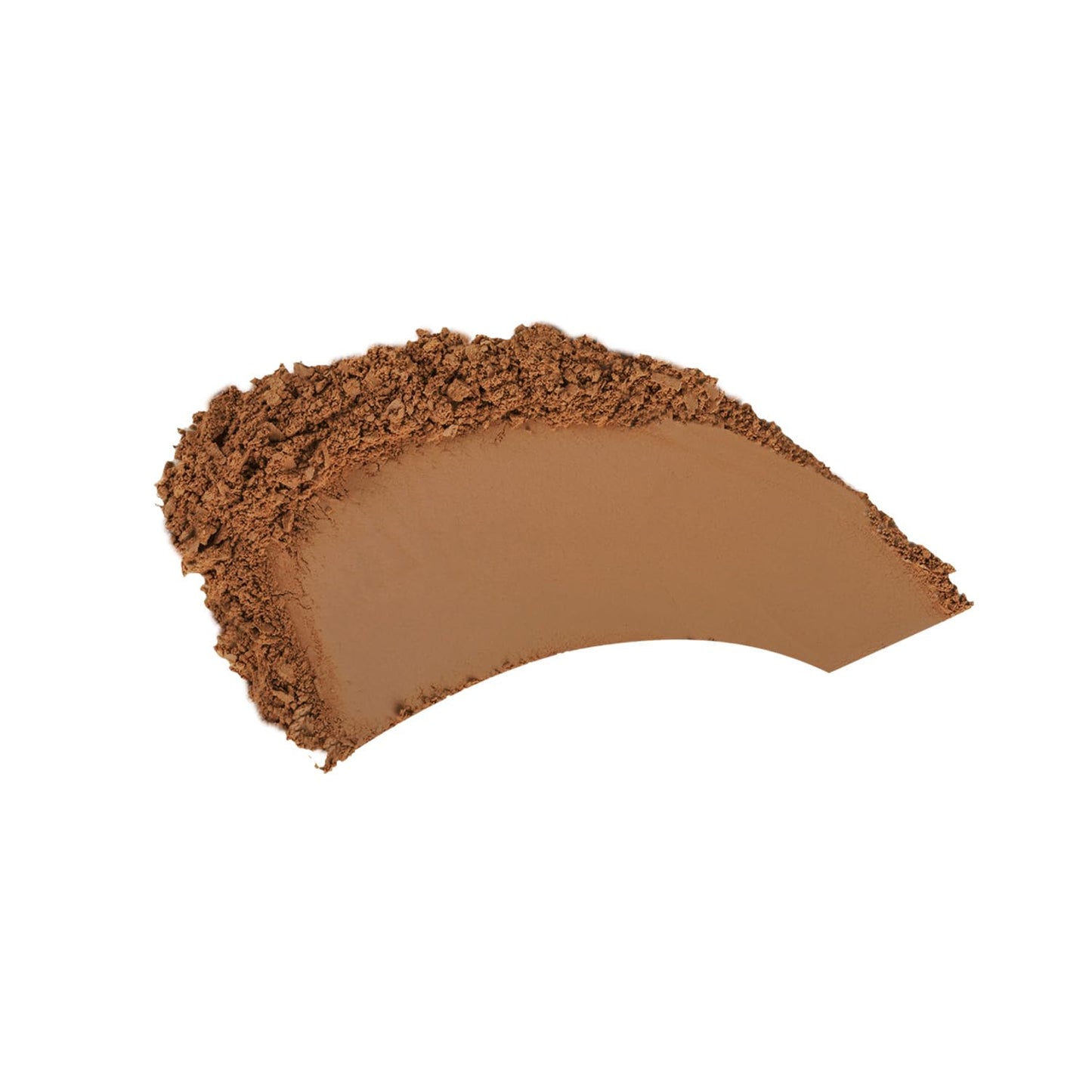 Kokie Cosmetics Matte Bronzer Stay Golden