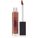 Lipstick Queen Famous Last Words Lip Gloss, See Ya