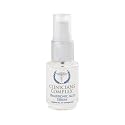 Clinicians Complex Hyaluronic Acid Serum, 1.0 Ounce