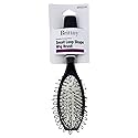 Brittny Professional Small Loop Wig Brush Br52030