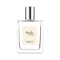 philosophy fresh cream eau de toilette 4 fl oz