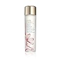 Estée Lauder Micro Essence Treatment Lotion Toner Fresh with Sakura Ferment | Hydrating & Soothing + Skin Barrier Repair, 3.4 Fl Oz