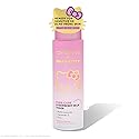The Crème Shop x Hello Kitty Pure Cure Strawberry Milk Toner - Klean Beauty™
