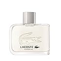 Lacoste ESSENTIAL EDT 75ML