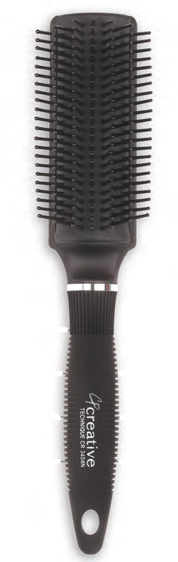 Creative Hair Brushes Cr3404-pro