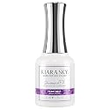 KIARA SKY Soak Off Gel Nail Polish DIAMOND FX 0.5 fl oz, HEART BEET (GFX130) Beauty & Personal Care KIARA SKY