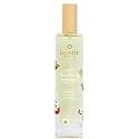 Infinite Beauty Nourishing Body Oil - Wild Strawberry | Hydrating, Softening, and Nourishing Skin Care for All-Over Body Use | 5 Fl Oz