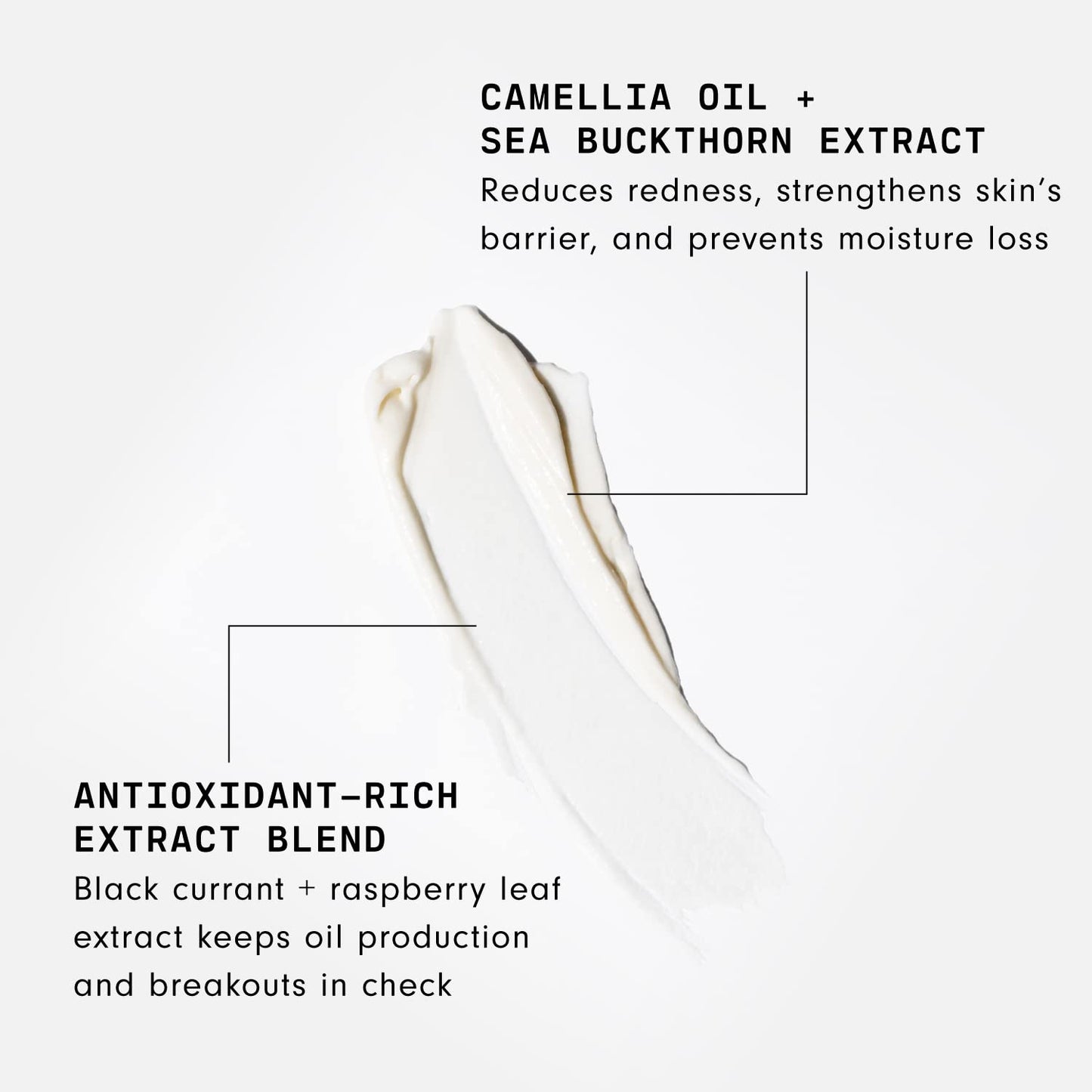 Versed Day Maker Microcrystal Exfoliating Cleanser - Creamy Facial Wash Helps Clear Dead Skin Cells Microcrystalline, Biodegradable Alternative