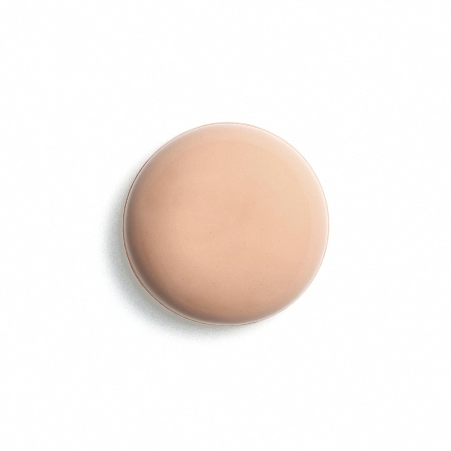 Sisley Paris Phyto-Hydra Teint, No. 2 Medium - 40 mL - Beautifying Tinted Moisturizer - Evens, Corrects & Illuminates - Glide-On, Light Texture