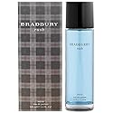 Sandora Fragrances Perfume for Men -INSPIRED by A WORLD RENOWNED MEN’S PERFUME - Artemisia, Violet Leaf, Nutmeg, Vetiver - Fresh, Spicy, Elegant