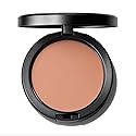 New Formula MAC Cosmetics Studio Fix Powder Plus Foundation 24HR Oil Control NW25