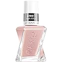essie Gel Couture 2-Step Longwear Nail Polish, Last Nightie 0.46 fl. oz.