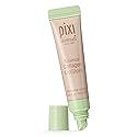 Pixi Botanical Collagen Lip Gloss | Nourishing and High Shine | 0.5 fl oz / 15 ml
