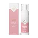 Berayouth Foaming Facial Cleanser, Makeup Remover, Deep Cleanser, Skin Toner, Botanical Blend, 100% Natural Ingredients, Cruelty Free, by L’Eudine