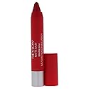 Revlon Matte Balm, Unapologetic
