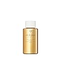 Clé de Peau Beauté, Precious Gold Vitality Serum Refill, 1.3 Fl Oz