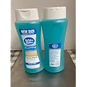 White Rain Body Wash Ocean Mist (2 EA 18 oz) Beauty & Personal Care White Rain