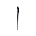 Clé de Peau Beauté, Concealer Brush