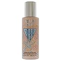 GUESS Destination Miami Vibes Shimmer Body Mist Spray, 8.4 Fl Oz