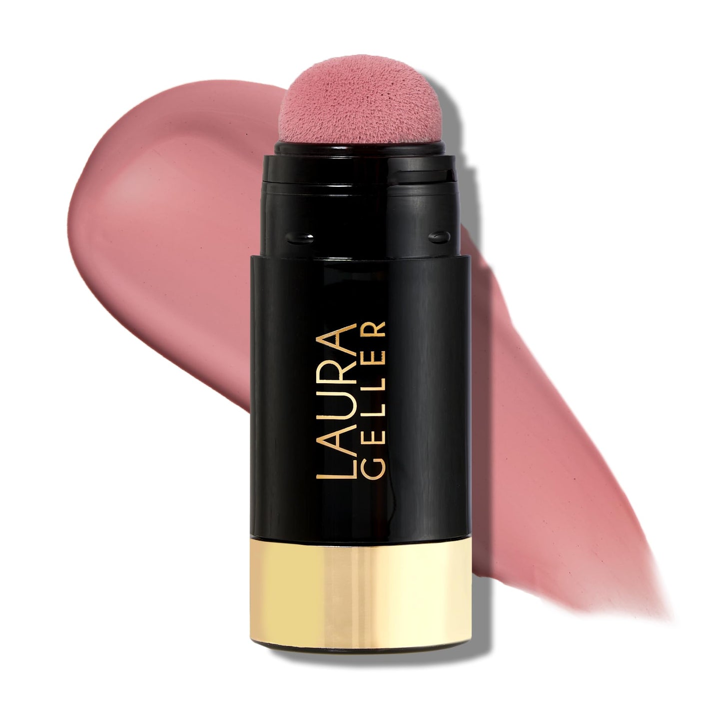 LAURA GELLER NEW YORK Serum Bronzing Cheek Lift, Pretty in Paradise Beauty and Personal Care LAURA GELLER NEW YORK Default Title