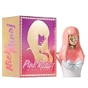 Pink Friday Nicki Minaj, 1.7 Ounce Beauty & Personal Care Nicki Minaj