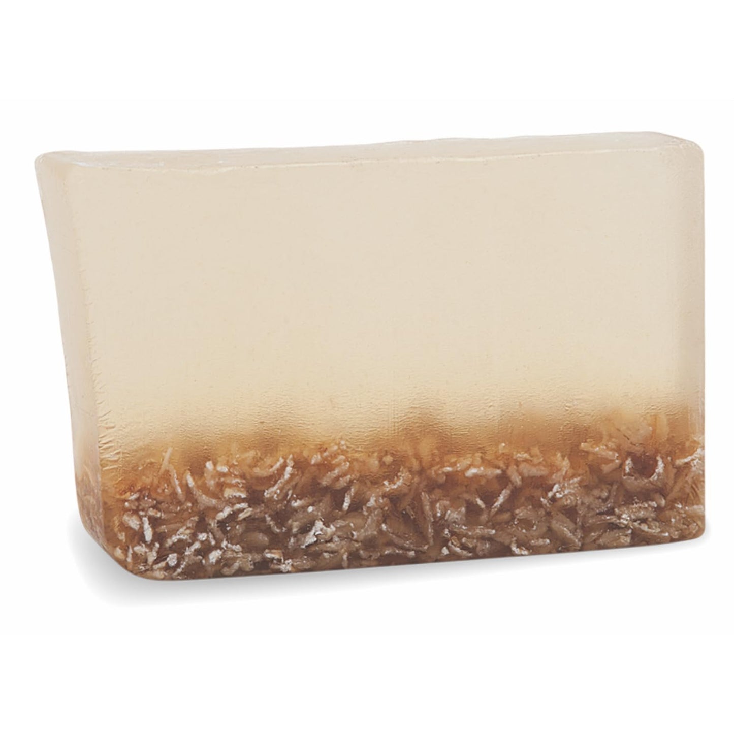 Primal Elements Glycerin Bar Soap | Helps All Skin Types, Sensitive, Oily & Dry Skin | NO PARABENS, VEGAN, GLUTEN FREE, 100% VEGETABLE BASE