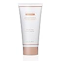 Principal Secret - Advanced - Gentle Deep 4-in-1 Cleanser - 6 Ounces