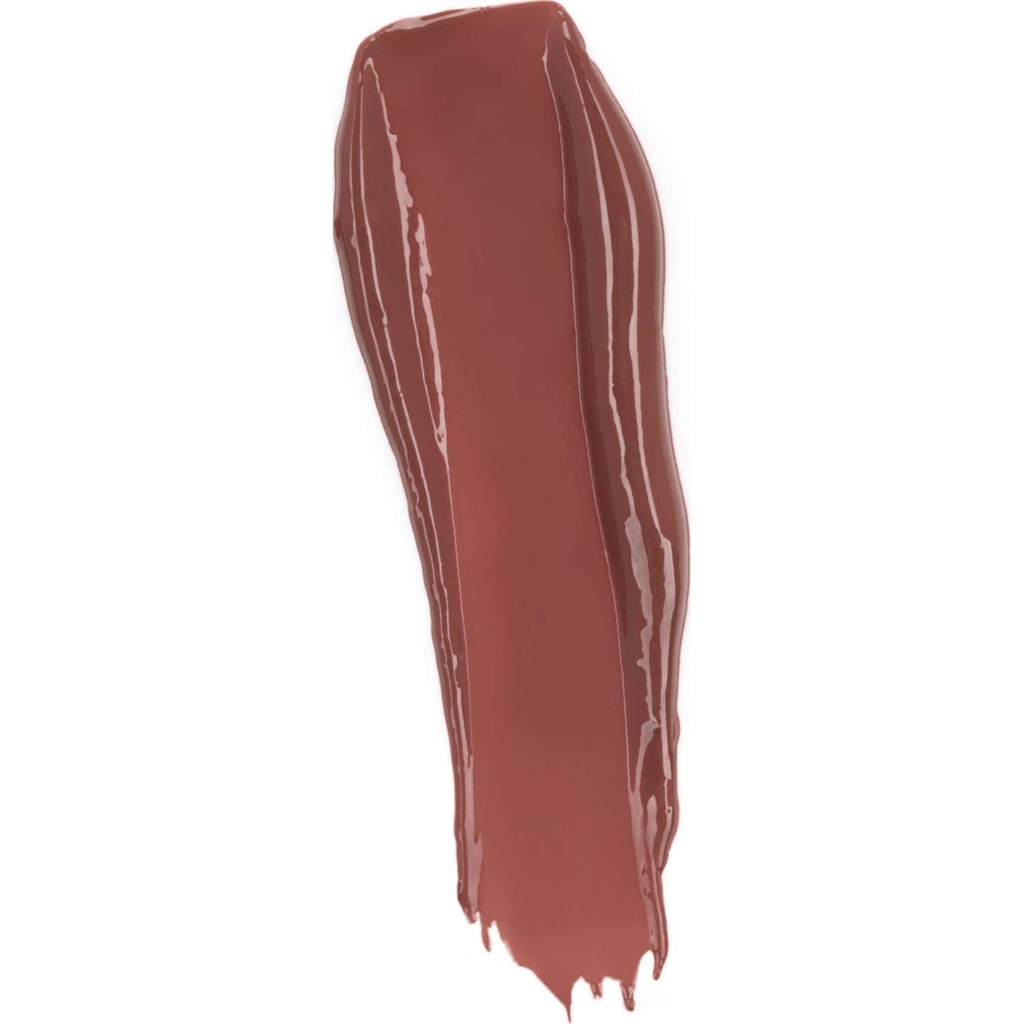 Maybelline New York Color Sensational Shine Compulsion Lipstick Makeup, Spicy Mauve, 0.1 Ounce