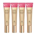 2024 Season12 Premier Ampoule in Core Lifting Eye Cream Eye Cream For Face 40ml X 4ea With ROSANO Oil Control Paper