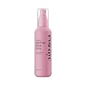 Eva NYC Salt-Free Effortless Texture Wave Spray - Lightweight, Buildable Formula to Enhance Waves - Hemp Seed Oil + Sea Lavender for Moisture