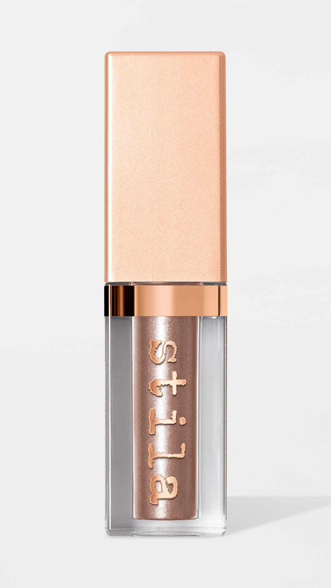 stila Shimmer & Glow Liquid Eye Shadow 0.15 Fl Oz (Pack of 1)