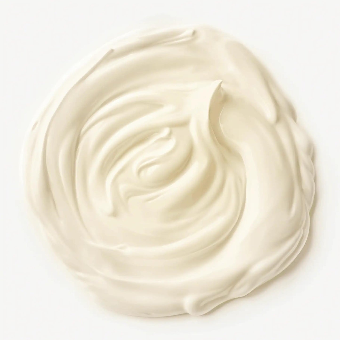ANNEMARIE BÖRLIND - LL REGENERATION Revitalizing Night Cream - Natural Anti Aging Vitamin C, E and Retinoid Face Cream for Visibly Firmer and Wrinkle