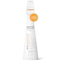 TRI Design Control and Finishing Mist - Volumizing for All Hair Types - Protect and Unleash Flexible Control with Ultra Fine Finishing for Fast Drying