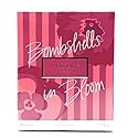 Victoria's Secret Bombshells In Bloom Eau De Parfum 1.7 Ounce Spray