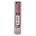SEPHORA Collection Cloud Blurred Matte Lipstick - 05 Double Snuggle (rich, deep pink) .10 Oz / 3g