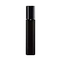 Black Orchid by Tom Ford for Women - 0.34 oz EDP Spray (Mini)