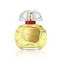 Houbigant, Mon Boudoir Collection Privée, 100 ml