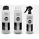 3pc Rehab Bundle: Kode Professional Hydrating Shampoo, Hydrating Conditioner and Hair Rehab Bundles (16oz Rehab)