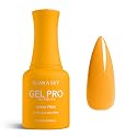KIARA SKY Gel Pro HEMA-Free Gel Nail Polish | Full Coverage, 28+ Day Wear, Self-Leveling, UV/LED Soak-Off, 0.5 fl oz | Out Of Office #115 Beauty & Personal Care KIARA SKY