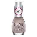 Sinfulcolors, Pwer Paint Beauty & Personal Care SinfulColors