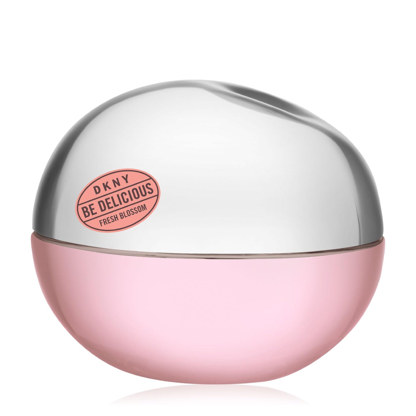 DKNY Be Delicious Fresh Blossom Eau de Parfum Perfume Spray For Women, 1.0 Fl. Oz.
